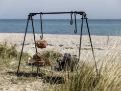 Petromax Grillmand Gevogelte -Barbecue Serie Winkel petromax grillmand gevogelte 7