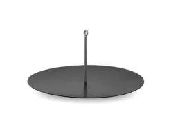 Petromax Hangende Grillplaat 56cm -Barbecue Serie Winkel petromax hangende grillplaat 56cm 3