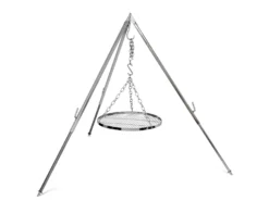 Petromax Hangende Grillrooster 50cm