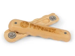 Petromax Houten Handvat Voor Smeedijzeren Pan -Barbecue Serie Winkel petromax houten handvat voor smeedijzeren pan 6