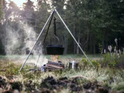 Petromax Ketelhaak -Barbecue Serie Winkel petromax ketelhaak 2