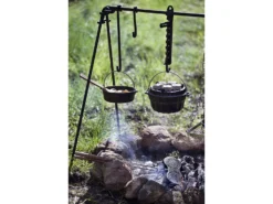 Petromax Ketelhaak -Barbecue Serie Winkel petromax ketelhaak 3