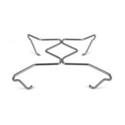 Petromax Kookkruis Atago 8 Petromax Kookkruis Atago -Barbecue Serie Winkel petromax kookkruis atago 2