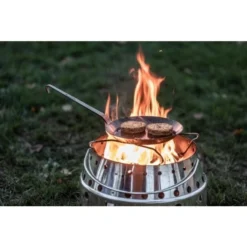 Petromax Kookkruis Atago 9 Petromax Kookkruis Atago -Barbecue Serie Winkel petromax kookkruis atago 3