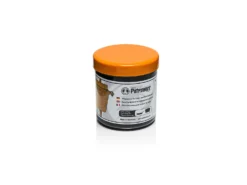 Petromax Onderhoudswax Voor Giet- En Smeedijzer