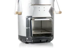 Petromax Rocket Stove 8 Petromax Rocket Stove -Barbecue Serie Winkel petromax rocket stove 2