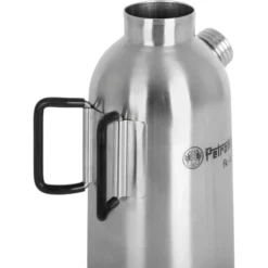 Petromax RVS Vuurketel -Barbecue Serie Winkel petromax rvs vuurketel 2