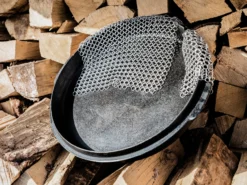 Petromax Scrubmat -Barbecue Serie Winkel petromax scrubmat 3