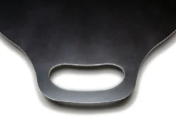 Petromax Smeedijzeren Grilplaat / Vuurschaal -Barbecue Serie Winkel petromax smeedijzeren grilplaat vuurschaal 2