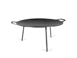 Petromax Smeedijzeren Grilplaat / Vuurschaal -Barbecue Serie Winkel petromax smeedijzeren grilplaat vuurschaal 7