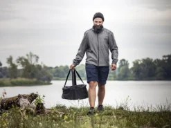 Petromax Transporttas Voor Dutch Oven -Barbecue Serie Winkel petromax transporttas voor dutch oven 2