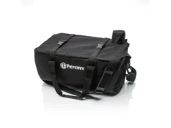 Petromax Transporttas Voor Loki 1/2