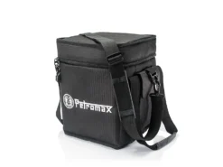 Petromax Transporttas Voor Rocket Stove -Barbecue Serie Winkel petromax transporttas voor rocket stove 2