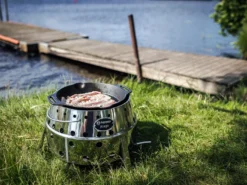 Petromax Vuurschaal Atago -Barbecue Serie Winkel petromax vuurschaal atago 2