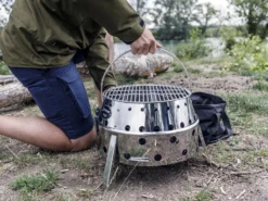 Petromax Vuurschaal Atago -Barbecue Serie Winkel petromax vuurschaal atago 3