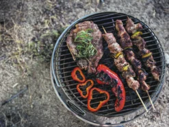 Petromax Vuurschaal Atago -Barbecue Serie Winkel petromax vuurschaal atago 5