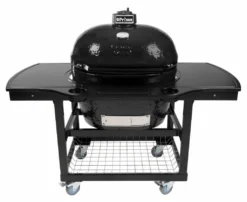 Primo Island Top W/ 2 Cupholders -Barbecue Serie Winkel primo island top w 2 cupholders 2