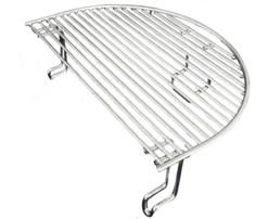 Primo Oval Verhoogd Rooster