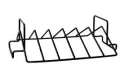 Primo Sparerib Rek V-rek -Barbecue Serie Winkel primo sparerib rek v rek 1