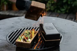 Römertopf Brick Zwart, Speciale Editie