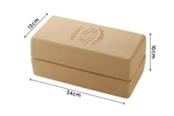 Römertopf Brick Zwart, Speciale Editie -Barbecue Serie Winkel roemertopf brick zwart speciale editie 5