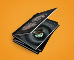 SiCQ Goed BBQ-boek -Barbecue Serie Winkel sicq goed bbq boek 2