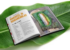 SiCQ Goed BBQ-boek -Barbecue Serie Winkel sicq goed bbq boek 3
