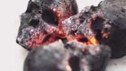 Skulls Doodskop Briketten 15 Stuks -Barbecue Serie Winkel skulls doodskop briketten 15 stuks 3