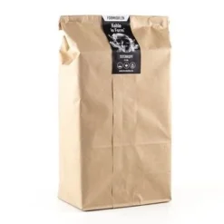 Skulls Doodskop Briketten 15 Stuks -Barbecue Serie Winkel skulls doodskop briketten 15 stuks 4