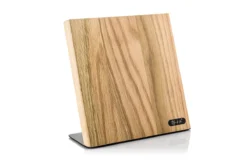 Style De Vie Magnetische Messenstandaard Eiken