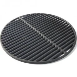 The Bastard Cast Iron Gietijzeren Rooster