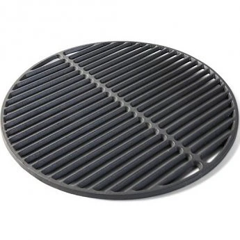 The Bastard Cast Iron Gietijzeren Rooster 1 The Bastard Cast Iron Gietijzeren Rooster