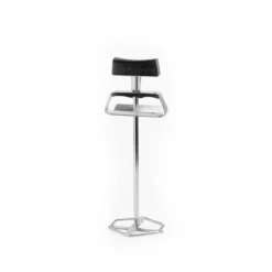 The Bastard Easy Grid Lifter