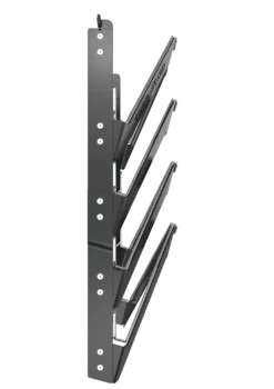 The Bastard Essentials Rack Rooster Opbergrek -Barbecue Serie Winkel the bastard essentials rack rooster opbergrek 3