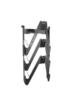 The Bastard Essentials Rack Rooster Opbergrek -Barbecue Serie Winkel the bastard essentials rack rooster opbergrek 4