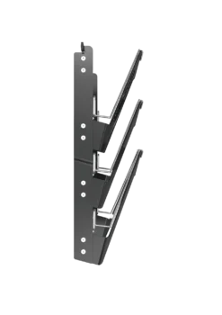 The Bastard Essentials Rack Rooster Opbergrek -Barbecue Serie Winkel the bastard essentials rack rooster opbergrek 6