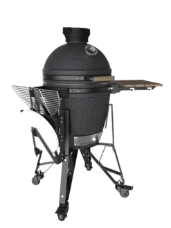 The Bastard Essentials Rack Rooster Opbergrek -Barbecue Serie Winkel the bastard essentials rack rooster opbergrek 7