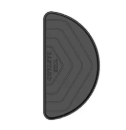 The Bastard Halve Druippan -Barbecue Serie Winkel the bastard halve druippan 1