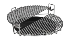 The Bastard Multilevel System