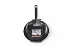 The Bastard Phantom Pan Steel -Barbecue Serie Winkel the bastard phantom pan steel 2
