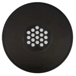 The Bastard Phantom Plancha Bakplaat