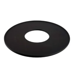 The Bastard Phantom Plancha Bakplaat -Barbecue Serie Winkel the bastard phantom plancha bakplaat 3