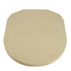 The Bastard Pizza Rotisserie Medium En Large -Barbecue Serie Winkel the bastard pizza rotisserie medium en large 5