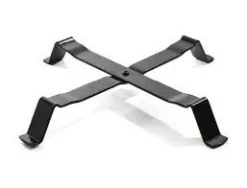 The Bastard Table Stand