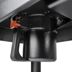 Traeger Ironwood XL -Barbecue Serie Winkel traeger ironwood xl 3