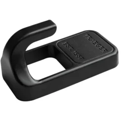 Traeger Magneet Haakjes (3st) -Barbecue Serie Winkel traeger magneet haakjes 3st 2