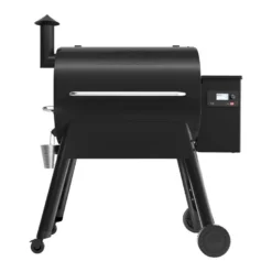 Barbecue Serie Winkel -Barbecue Serie Winkel traeger pellet grill pro 780 black 230v kit 1