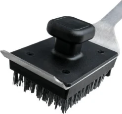 Traeger Schoonmaakborstel -Barbecue Serie Winkel traeger schoonmaakborstel 2