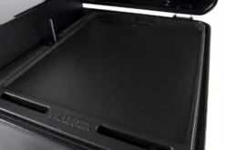 Traeger Traeger Ranger -Barbecue Serie Winkel traeger traeger ranger 2