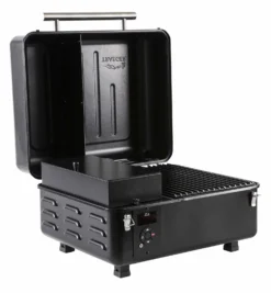 Traeger Traeger Ranger